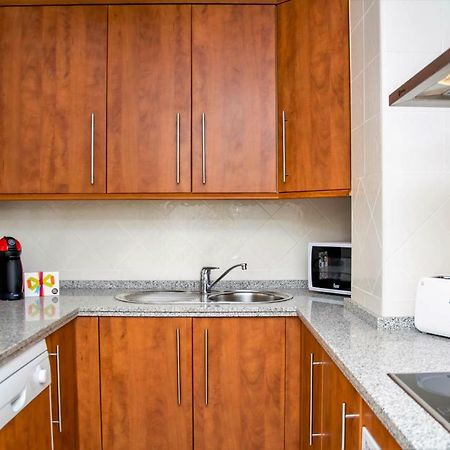 Free One Bedroom Retreat In Elviria Marbella Luaran gambar